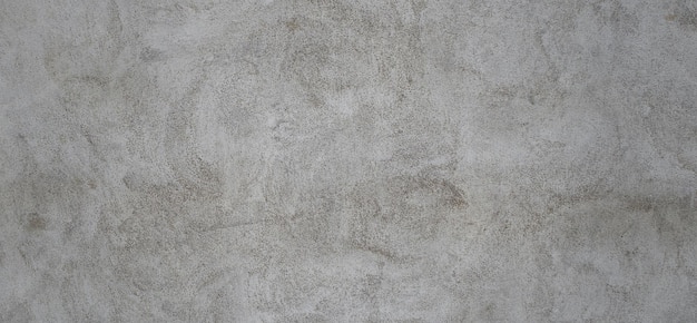 vintage textured cement wall