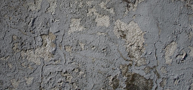 vintage textured cement wall