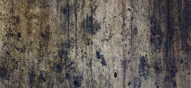 vintage textured cement wall