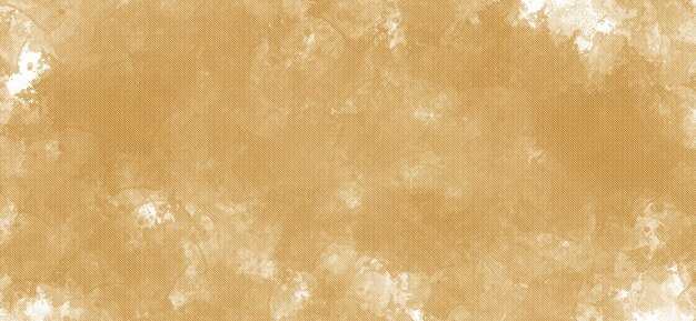 Vintage textured paper background