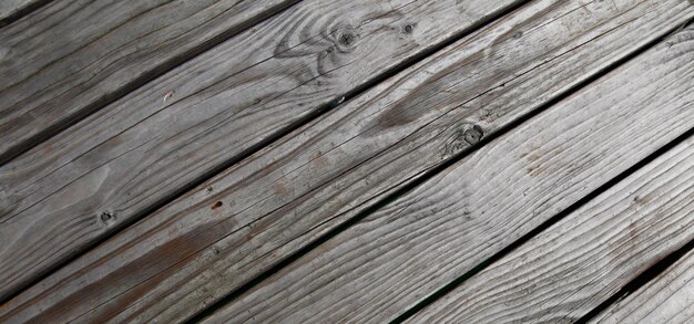 vintage textured wooden surface