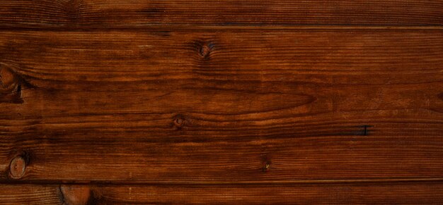 vintage textured wooden surface