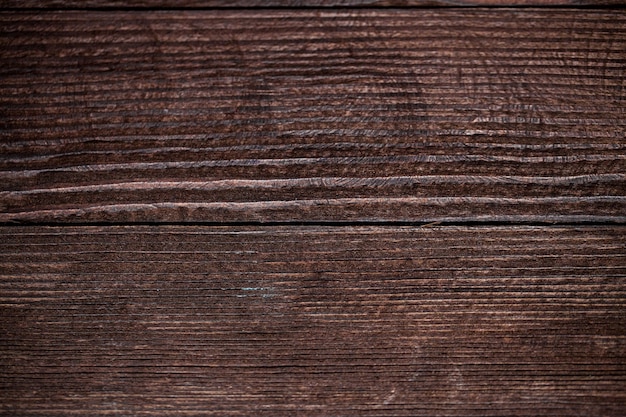 Vintage wood background texture. Old painted wood wall