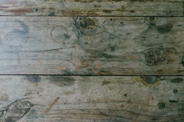 Vintage wood texture background 