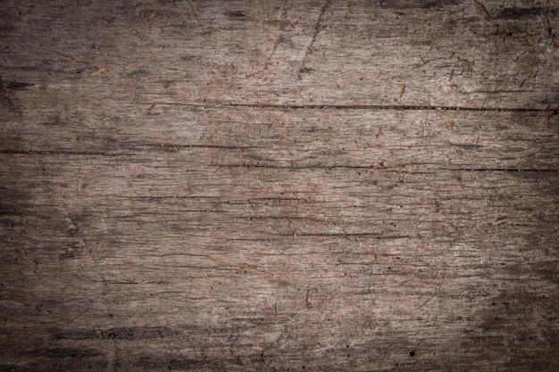 Vintage wooden background. Wood texture