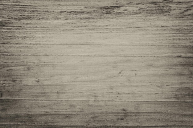 Vintage wooden boards of plank background for design in your work backdrop concept