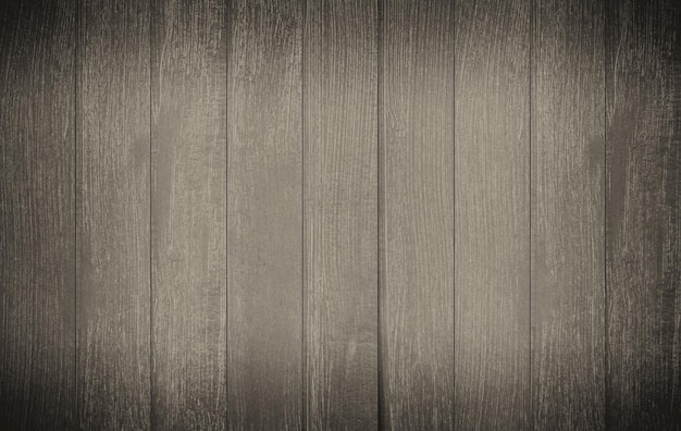 Vintage wooden boards of plank background