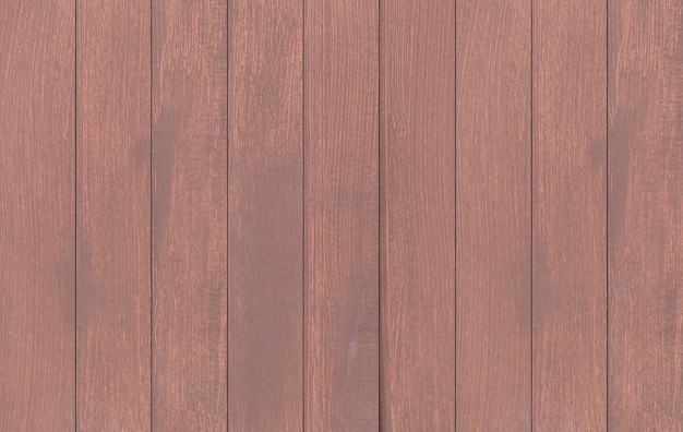 Vintage wooden boards of plank background