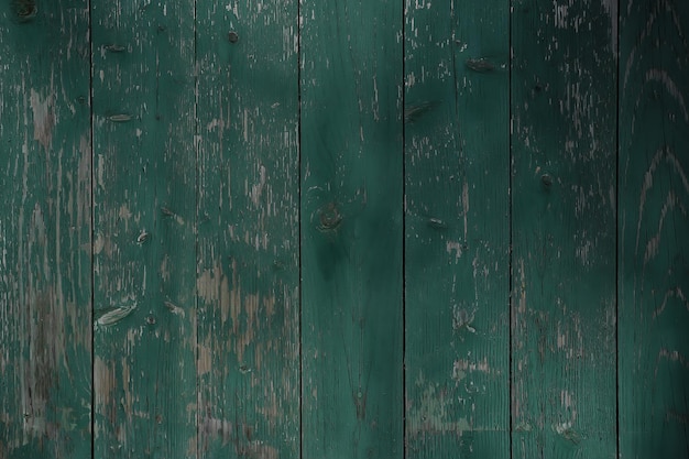 vintage wooden surface, abstract old blank background