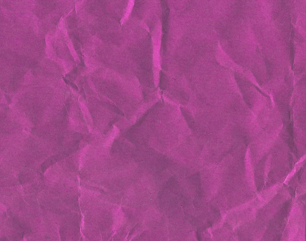 Violet blue paper