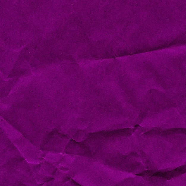 Violet blue paper