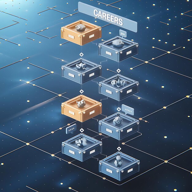 Photo virtual network interface design