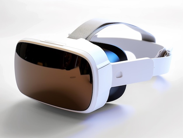 virtual reality glasses vr glasses virtual reality headset