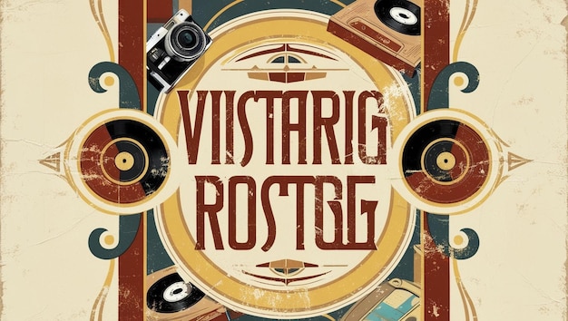 Vistarig Rostag