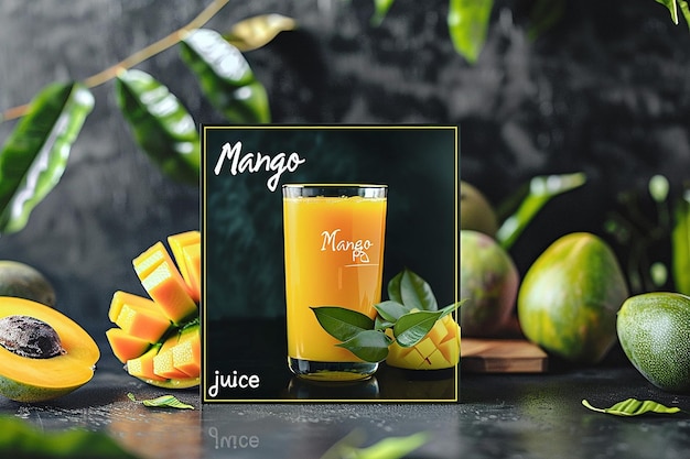 Visually appealing and engaging food promotional boxes