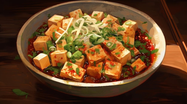 Visually_Captivating_Mapo_Tofu_Arrangement