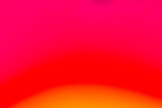 Vivid blurred colorful pink wallpaper background