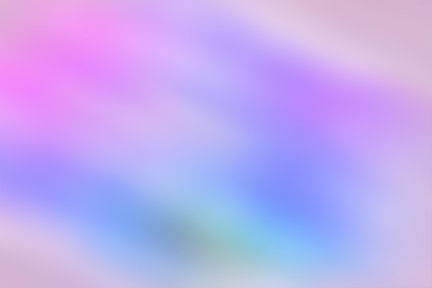 Vivid blurred colorful wallpaper abstract background Premium Photo