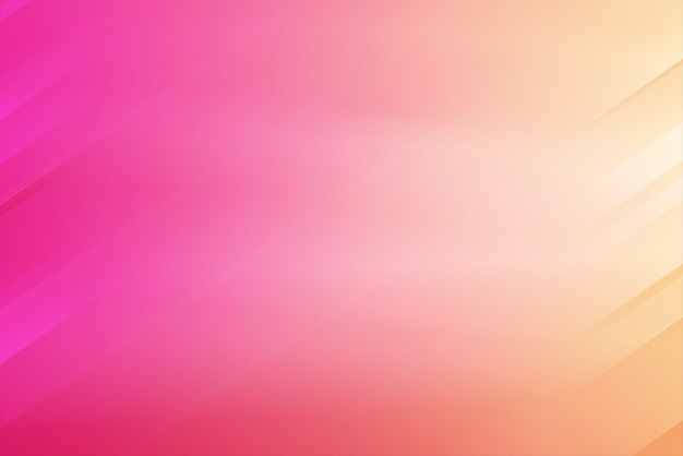 Vivid blurred colorful wallpaper abstract background Premium Photo