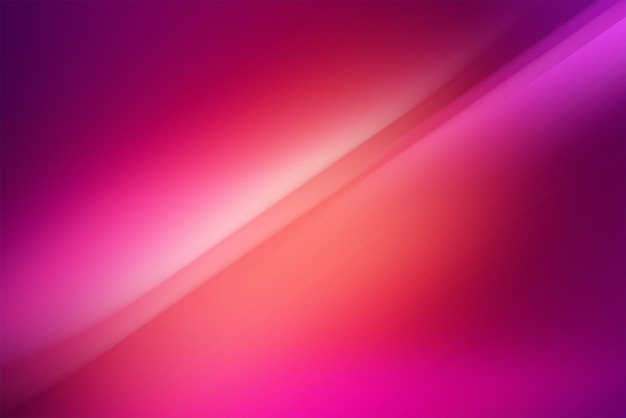 Vivid blurred colorful wallpaper abstract background Premium Photo