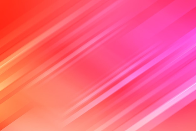 Vivid blurred colorful wallpaper abstract background Premium Photo