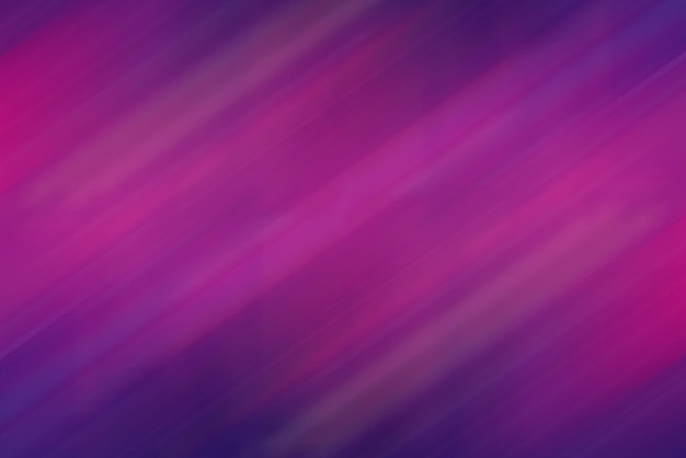 Vivid blurred colourful wallpaper abstract background Premium Photo