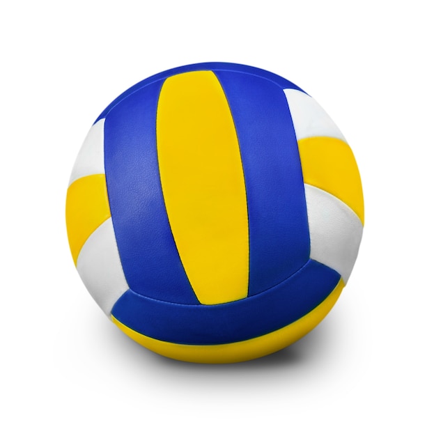 Volleyball Ball