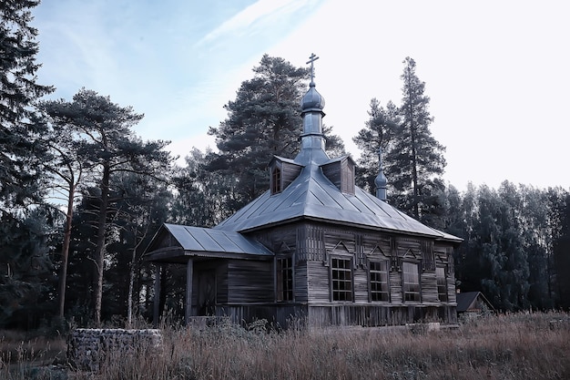 Vologda church, Orthodox Christian church, Vologda monastery Russian North, pilgrims tourism