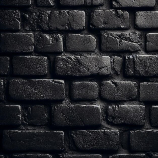 wall background