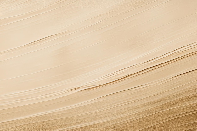 A wall of beige colored sand with a white background and the word " sand " on it.