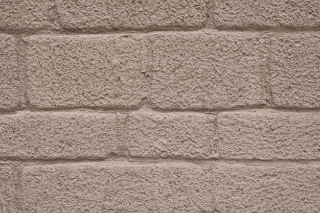 Photo wall brick concrete texture background