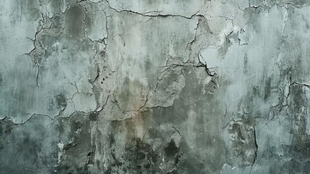 Wall Cement Backgrounds Textures