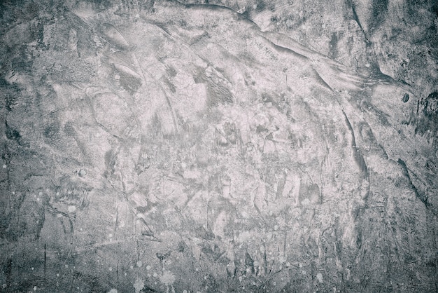 Wall Concrete Texture 