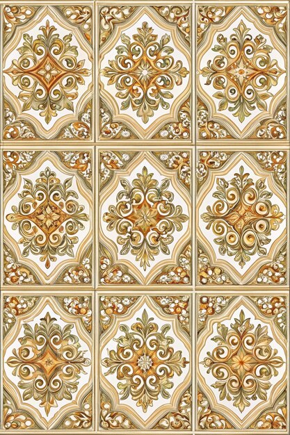 Wall Decor for interior home decoration Ceramic Tile Design For Bathroom it can be used for ceramic tile wallpaper linoleum textile web page background