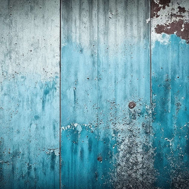 Wall distressed texture background grunge concrete overlay texture