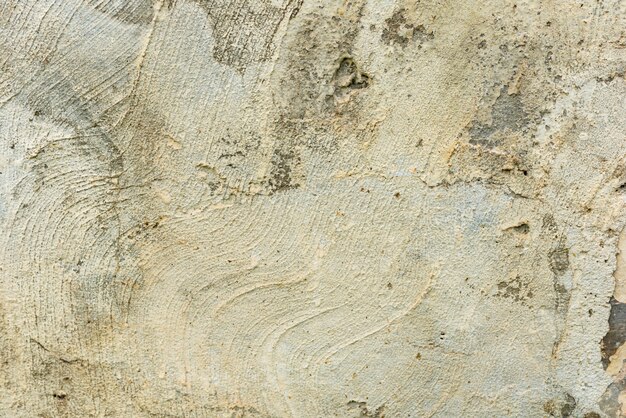 Wall fragment with scratches and cracks background