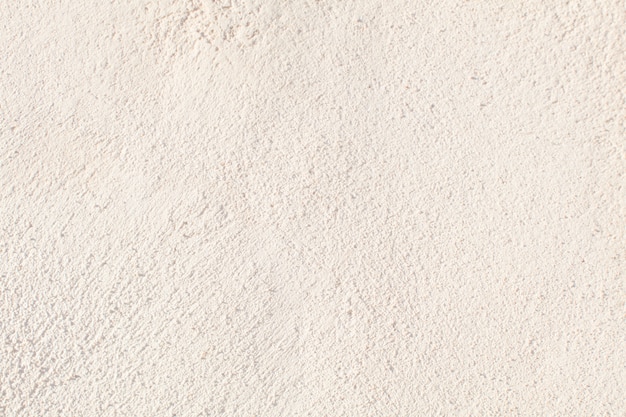 Wall plaster texture. 