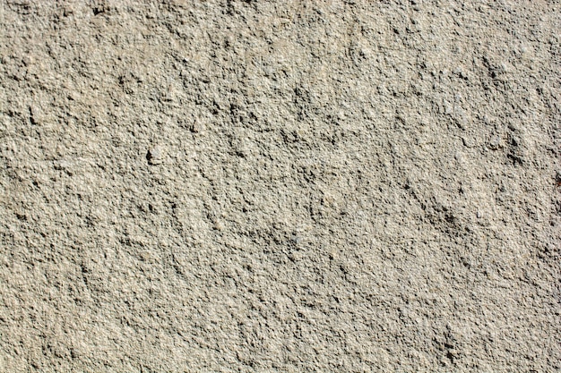 Wall surface as a background texture pattern