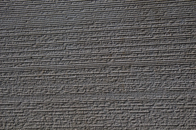 Wall surface as a background texture pattern