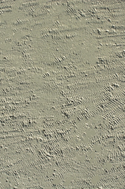 Wall surface as a background texture pattern