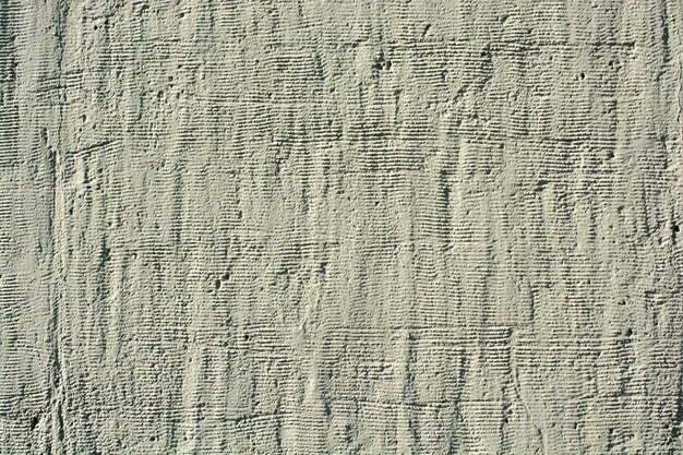 Wall surface as a background texture pattern