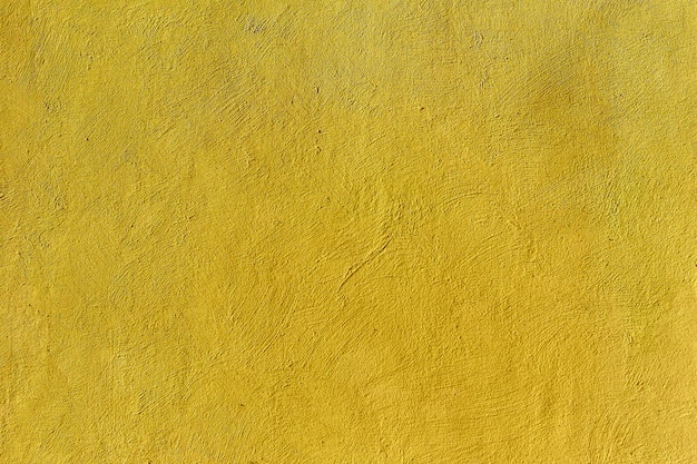 Wall texture background. Abstract texture.