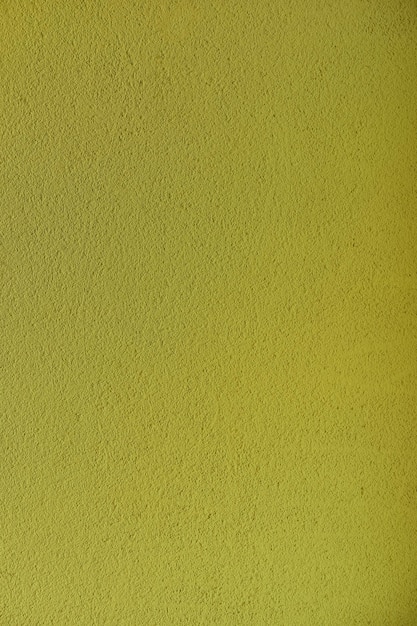 Wall texture background