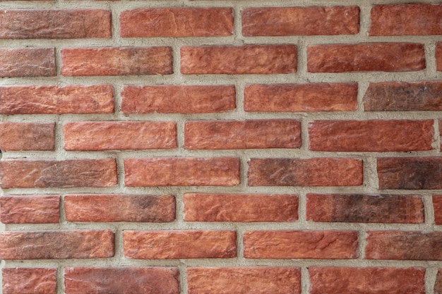 Wall Texture for Background