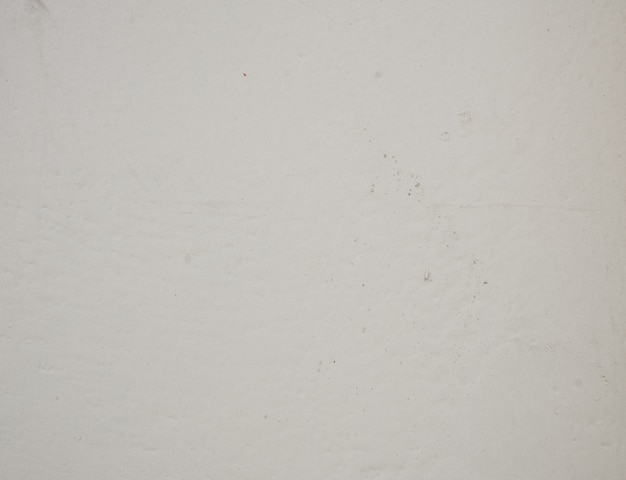 wall texture background