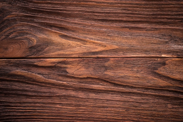 wall and texture of pine wood decorative furniture surface