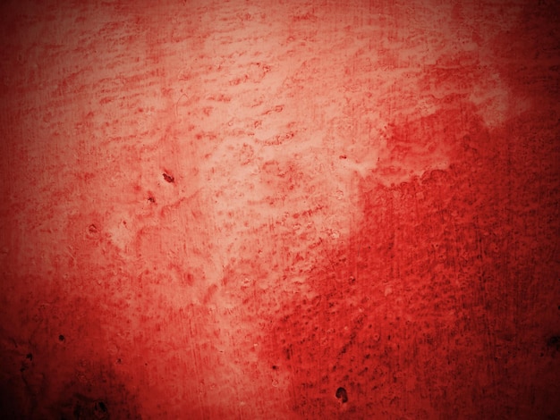 wall texture red vintage background