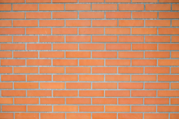 wall tile texture brick background 