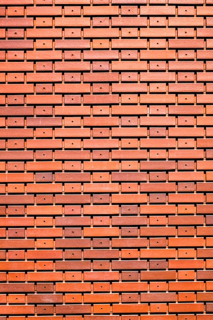 wall tile texture brick background 