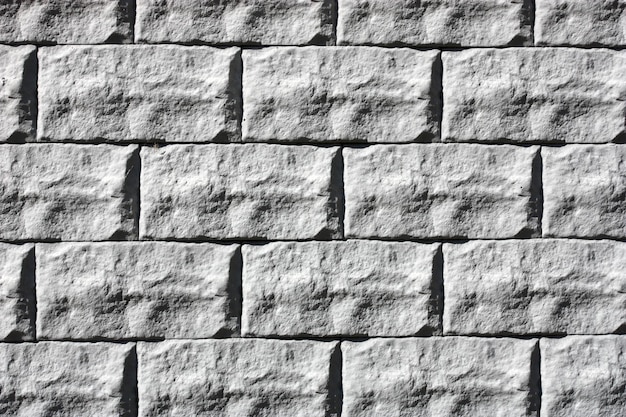 Wall tiles texture